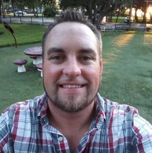 Meet your Posher, Kyle